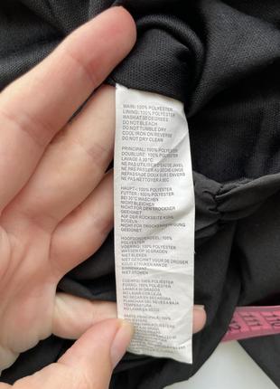 Новий топ від boohoo, розмір м-l6 фото