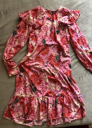 Платье платье