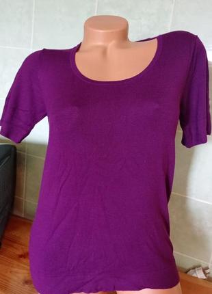 Кофта женская navyboot