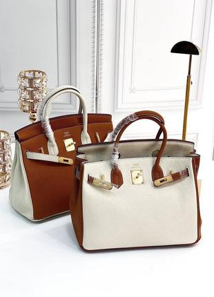 Сумка hermes birkin5 фото