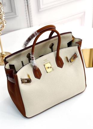 Сумка hermes birkin6 фото