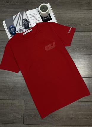 Ckj clothing discount