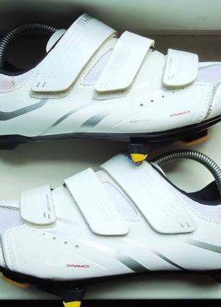 shimano wr32 mtb 41 1200 126657676