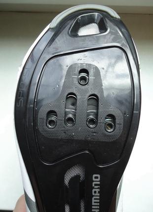 shimano wr32 mtb 41 1200 126657676