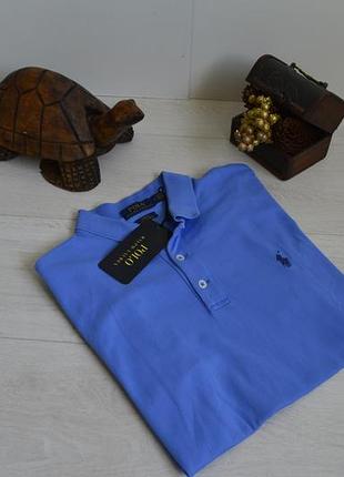 Поло New orleans polo ralph lauren bear sweater свитер ральф лоурен медведь
