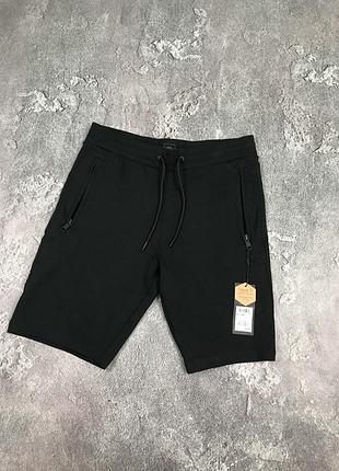 Next,zara мужские новые шорты,размер s-m