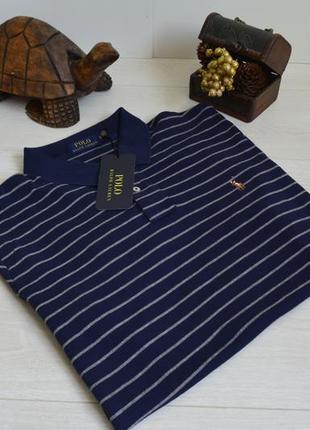 Поло New orleans polo ralph lauren bear sweater свитер ральф лоурен медведь