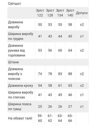 4кольори❗ стильний спортивний костюм, синій костюм з принтом для хлопчика, модный спортивный костюм для мальчика2 фото