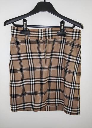 Костюм h&m premium selection7 фото