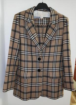 Костюм h&m premium selection5 фото