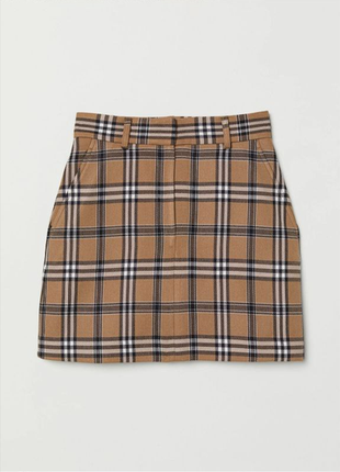 Костюм h&m premium selection2 фото