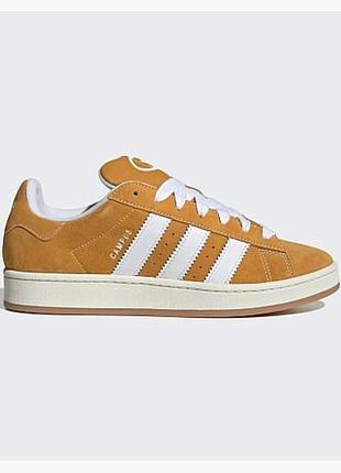 Оригинальные adidas campus 00s