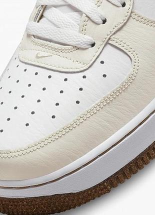 Nike air force 1 high 6