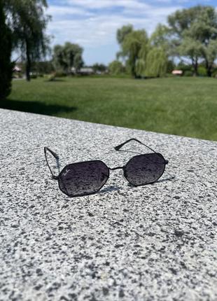 Ray-ban rb 3556n сонцезахисні окуляри