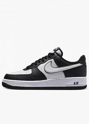 Nike air force1 фото