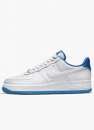 Nike air force 1 07