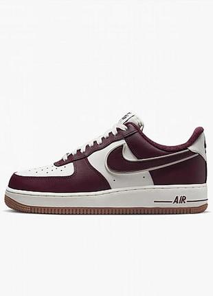 nike sb prod 5 shoe sale amazon deals