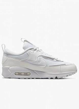 Nike air max 90 future1 фото