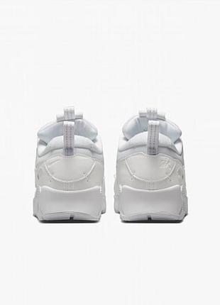 Nike air max 90 future2 фото