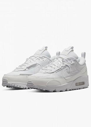 Nike air max 90 future3 фото