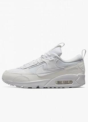 Nike air max 90 future5 фото