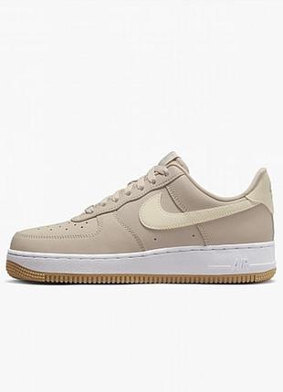 Nike air force 1 07