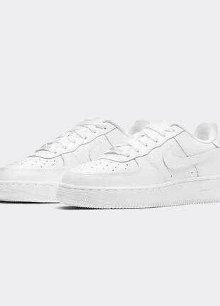 Dark Beetroot Air Force 1
