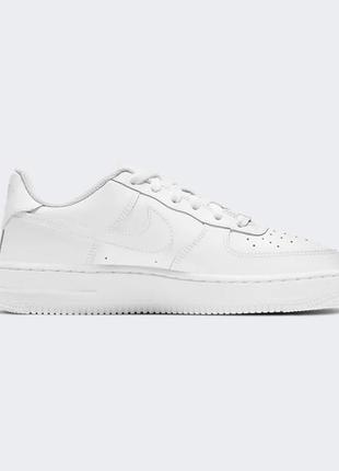 Nike air force 13 фото