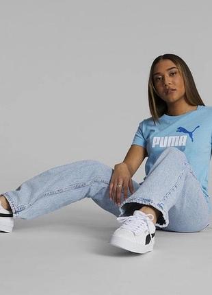 Футболка puma