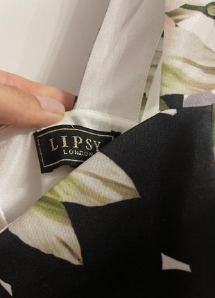 Роскошное цветочное вечернее платье по фигуре, платье миди по фигуре2 фото