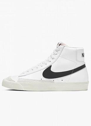 Nike blazer mid 77 vintage