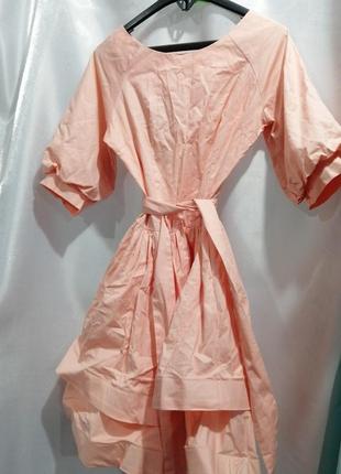 Сукня туніка сарафан платье сукня туника1 фото