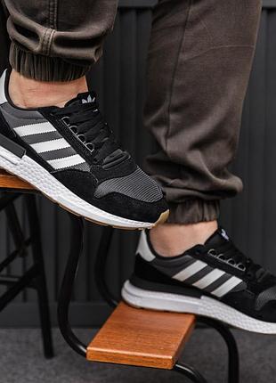Adidas zx 500 sizing reddit online