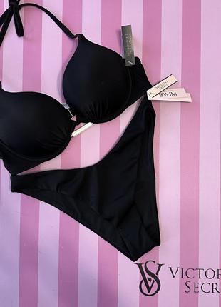 Купальник victorias secret bombshell