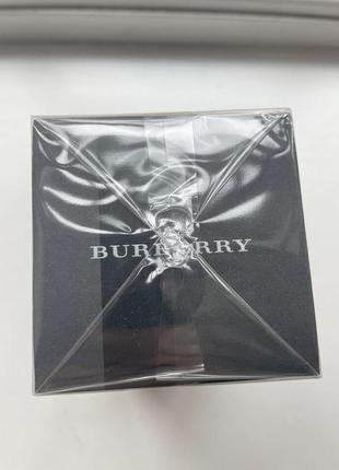 Burberry touch for men 2000 винтаж💥оригинал 4 мл распив аромата затест7 фото