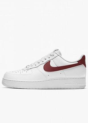 Nike air force 12 фото