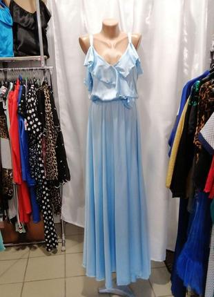 Сукня туніка сарафан платье сукня туника