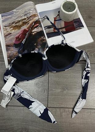 Новый верх от купальника roxy6 фото
