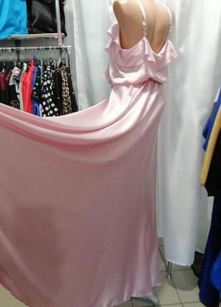 Сукня туніка сарафан платье сукня туника6 фото