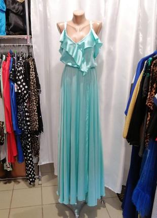 Сукня туніка сарафан платье сукня туника4 фото