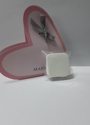 Косметичні спонжі mary kay®