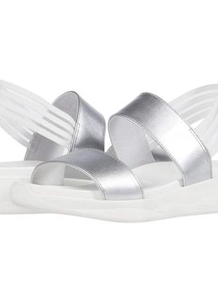 Босоножки женские rocket dog smooth pu pax silver 36-41р. rg234