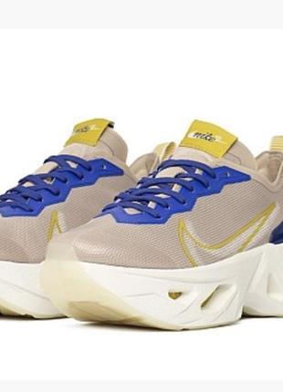 Кросівки nike magista zoom vista