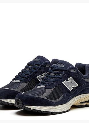 The north face hedgehog sandal iii