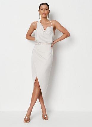 Женские платья missguided
