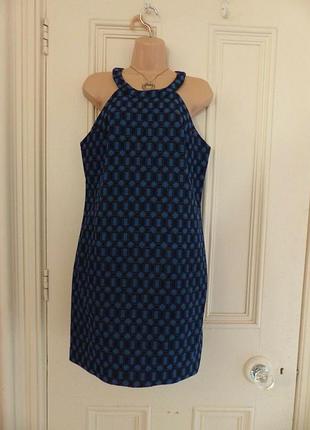 Платье next