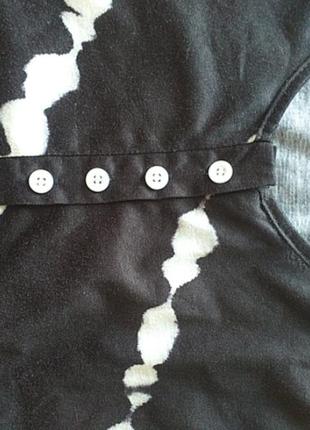 Літня блуза 5