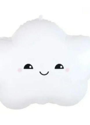 Кулька шарик хмара хмаринка облако