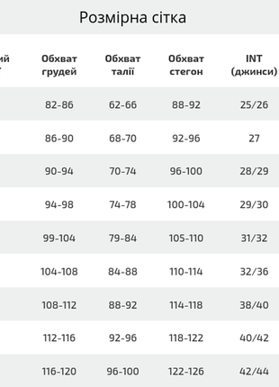 Комбінезон жіночий стильний короткий без рукавів блакитний білий чорний джинс літній10 фото