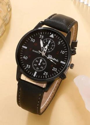 Наручные часы мужские